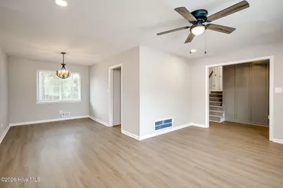 4570 Colonial Road, Martinez, GA 30907 - Photo 9