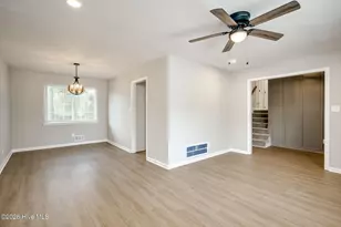 4570 Colonial Rd, Martinez, GA 30907 - Photo 9