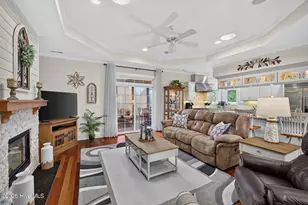 1081 Ridgemont Dr, Leland, NC 28451 - Photo 15