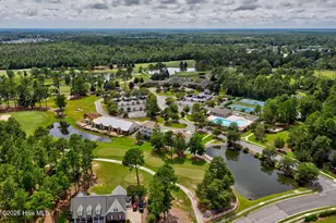 1081 Ridgemont Dr, Leland, NC 28451 - Photo 55