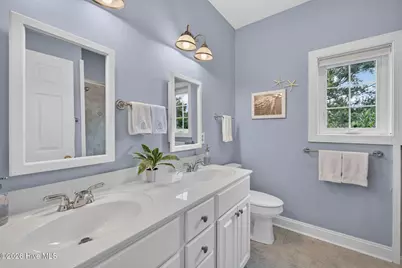 1081 Ridgemont Drive, Leland, NC 28451 - Photo 29