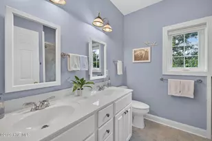 1081 Ridgemont Dr, Leland, NC 28451 - Photo 29