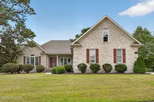 1081 Ridgemont Dr, Leland, NC 28451 - Photo 3