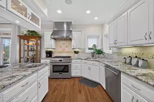 1081 Ridgemont Dr, Leland, NC 28451 - Photo 11