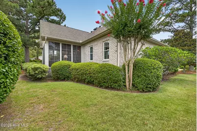 1081 Ridgemont Drive, Leland, NC 28451 - Photo 39