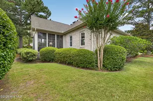 1081 Ridgemont Dr, Leland, NC 28451 - Photo 39