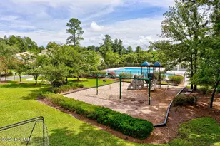 1081 Ridgemont Dr, Leland, NC 28451 - Photo 53