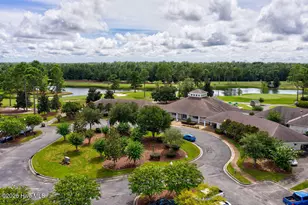 1081 Ridgemont Dr, Leland, NC 28451 - Photo 49