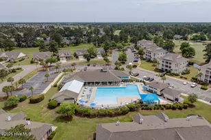 1081 Ridgemont Dr, Leland, NC 28451 - Photo 63