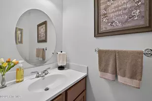 1081 Ridgemont Dr, Leland, NC 28451 - Photo 33