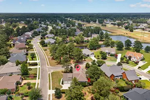 1081 Ridgemont Dr, Leland, NC 28451 - Photo 45