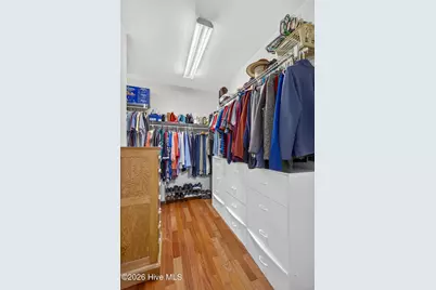 1081 Ridgemont Drive, Leland, NC 28451 - Photo 25