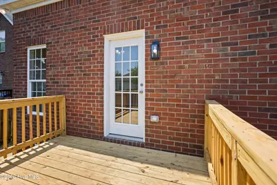 837 D'Antignac Street, Augusta, GA 30901 - Photo 27
