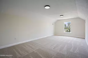 837 D'Antignac St, Augusta, GA 30901 - Photo 25