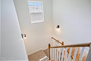 837 D'Antignac St, Augusta, GA 30901 - Photo 21