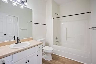 837 D'Antignac Street, Augusta, GA 30901 - Photo 15