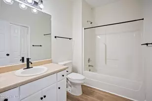 837 D'Antignac St, Augusta, GA 30901 - Photo 15