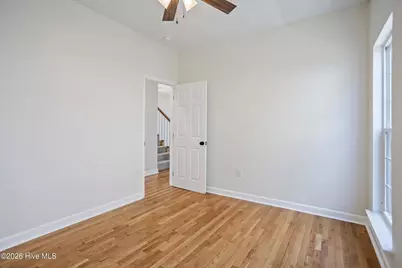 837 D'Antignac Street, Augusta, GA 30901 - Photo 13