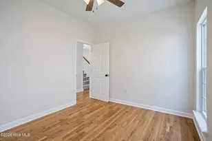 837 D'Antignac St, Augusta, GA 30901 - Photo 13