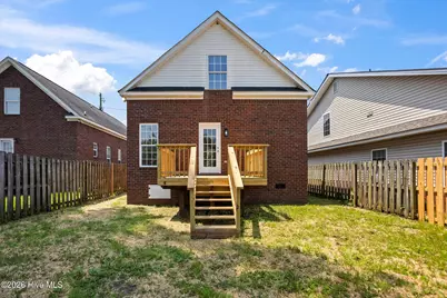 837 D'Antignac Street, Augusta, GA 30901 - Photo 29