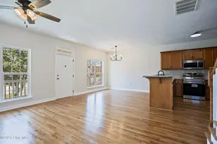 837 D'Antignac St, Augusta, GA 30901 - Photo 7