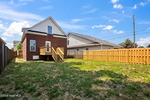 837 D'Antignac St, Augusta, GA 30901 - Photo 31