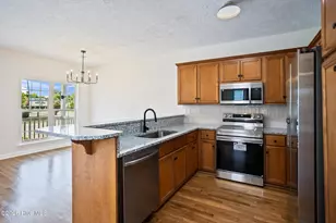 837 D'Antignac St, Augusta, GA 30901 - Photo 9