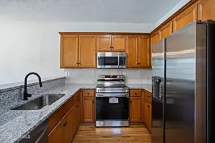837 D'Antignac St, Augusta, GA 30901 - Photo 11