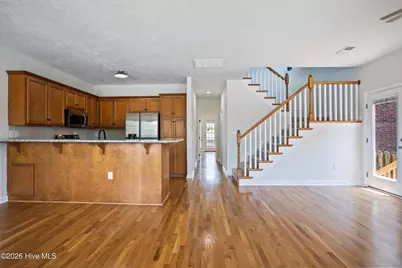 837 D'Antignac Street, Augusta, GA 30901 - Photo 5