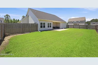 1031 Mackerel Manor, New Bern, NC 28562 - Photo 37