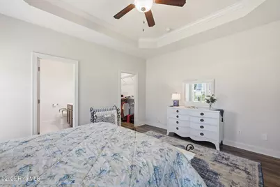 1031 Mackerel Manor, New Bern, NC 28562 - Photo 21
