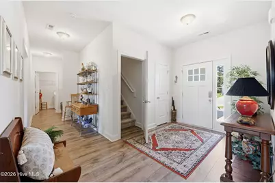 1031 Mackerel Manor, New Bern, NC 28562 - Photo 11
