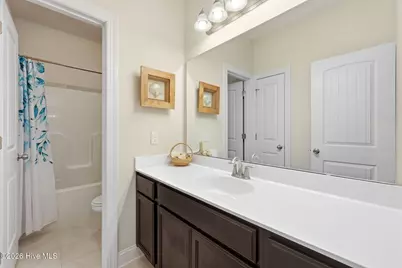 1031 Mackerel Manor, New Bern, NC 28562 - Photo 17