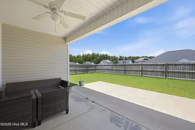 1031 Mackerel Manor, New Bern, NC 28562 - Photo 33