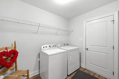 1031 Mackerel Manor, New Bern, NC 28562 - Photo 27