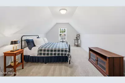 1031 Mackerel Manor, New Bern, NC 28562 - Photo 29