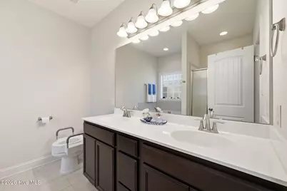 1031 Mackerel Manor, New Bern, NC 28562 - Photo 23