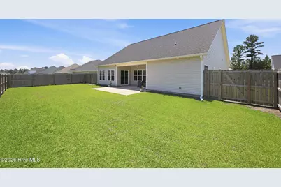 1031 Mackerel Manor, New Bern, NC 28562 - Photo 35