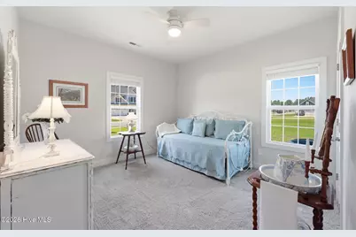 1031 Mackerel Manor, New Bern, NC 28562 - Photo 15