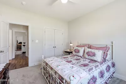 1031 Mackerel Manor, New Bern, NC 28562 - Photo 13
