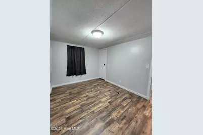 246 Grabtown Road, Windsor, NC 27983 - Photo 13