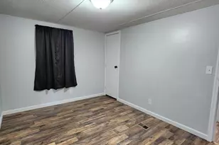 246 Grabtown Rd, Windsor, NC 27983 - Photo 13