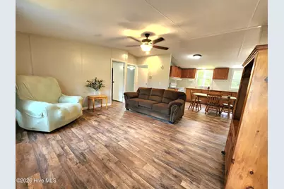 246 Grabtown Road, Windsor, NC 27983 - Photo 5