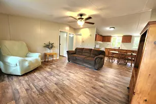 246 Grabtown Rd, Windsor, NC 27983 - Photo 5