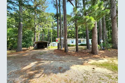 246 Grabtown Road, Windsor, NC 27983 - Photo 3