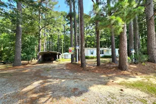 246 Grabtown Rd, Windsor, NC 27983 - Photo 3
