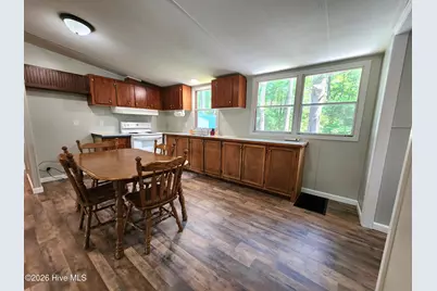 246 Grabtown Road, Windsor, NC 27983 - Photo 7