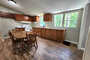 246 Grabtown Rd, Windsor, NC 27983 - Photo 7