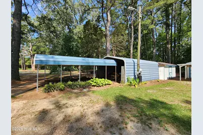 246 Grabtown Road, Windsor, NC 27983 - Photo 15
