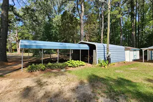 246 Grabtown Rd, Windsor, NC 27983 - Photo 15